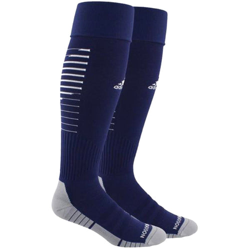 adidas Team Speed ll OTC 5145739 Dark Blue/White
