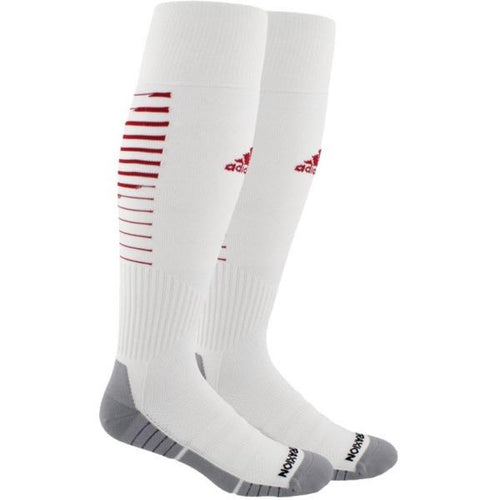Team Speed 2 sock - 5145744