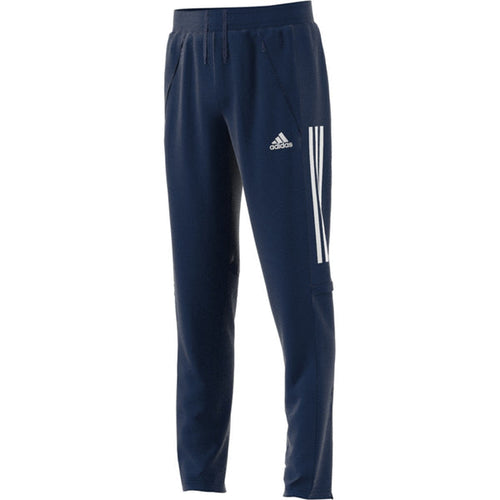 Adidas Condivo20 Youth Soccer Pants ED9208 NAVY