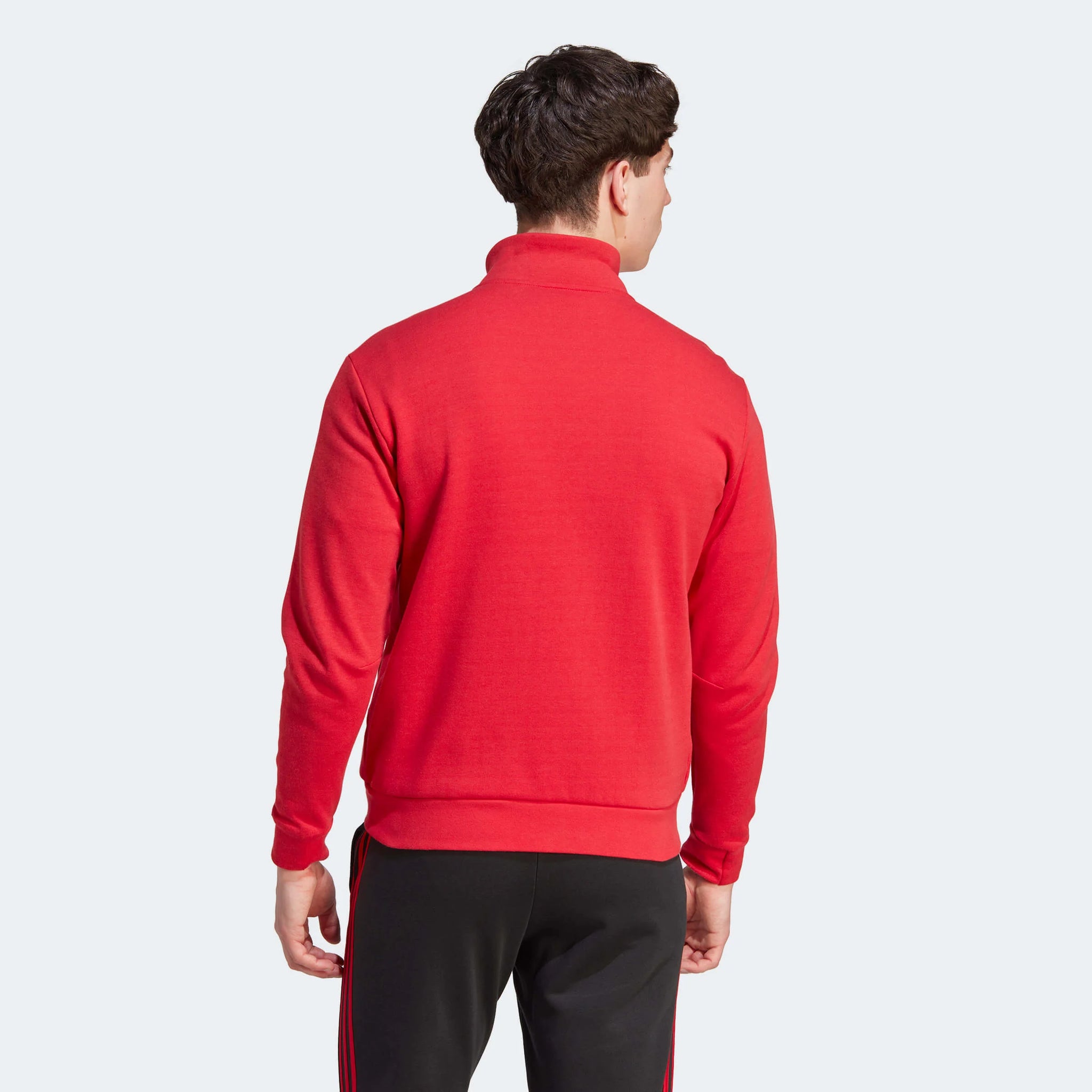 Adidas 2024 zone jacket