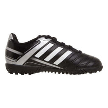 Load image into Gallery viewer, adidas PUNTERO IX Junior Turf Soccer Shoes  - F32968