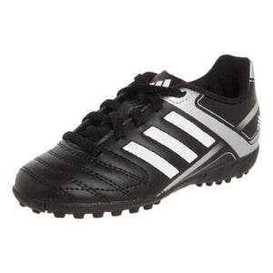 adidas PUNTERO IX Junior Turf Soccer Shoes  - F32968