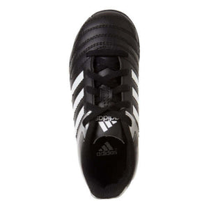 adidas PUNTERO IX Junior Turf Soccer Shoes  - F32968