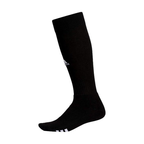 adidas Rec League Soccer Socks CM4729 BLACK
