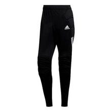Load image into Gallery viewer, adidas Tierro GoalKeeper Pants FT1455