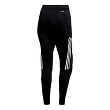 Load image into Gallery viewer, adidas Tierro GoalKeeper Pants FT1455