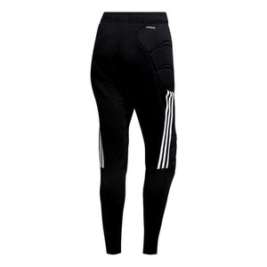 adidas Tierro GoalKeeper Pants FT1455