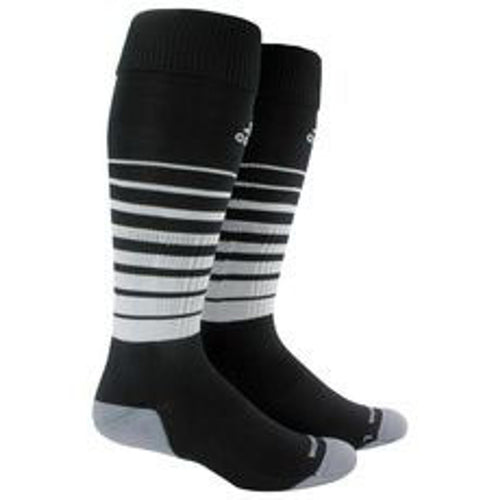 Team Speed Socks - 5130276