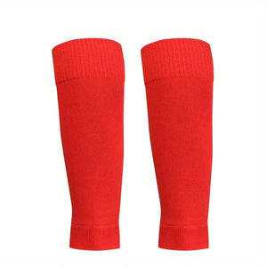 Sleeve Calf Socks - One Size Adult M-L