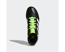 Load image into Gallery viewer, adidas Goletto VI FG Junior  - BB0570