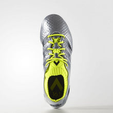 Load image into Gallery viewer, ACE 16.1 PrimeKnit - BB0781