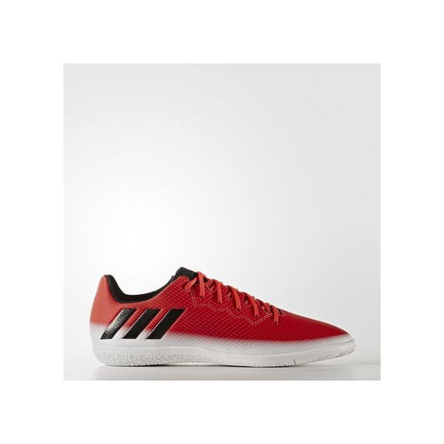 adidas Messi 16.3 IN Junior - BB5650