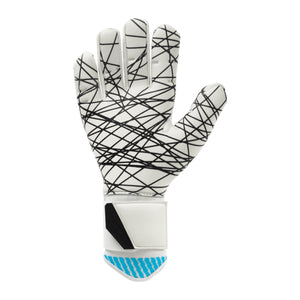 Cybertec Ultragrip HN 2025- GK-CBT-ULTG-HN-A