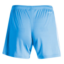 Load image into Gallery viewer, adidas SQUAD 21 SHORTS W - GN6721