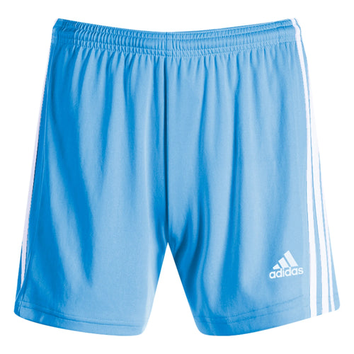 adidas SQUAD 21 SHORTS W - GN6721