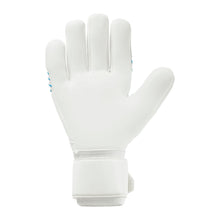 Load image into Gallery viewer, Uhlsport Cybertec Supersoft HN 2025 Goalkeeper Gloves GK-CBT-SPSF-HN-A