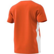 Load image into Gallery viewer, adidas ENTRADA 18 JSY - CD8366