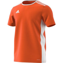 Load image into Gallery viewer, adidas ENTRADA 18 JSY - CD8366