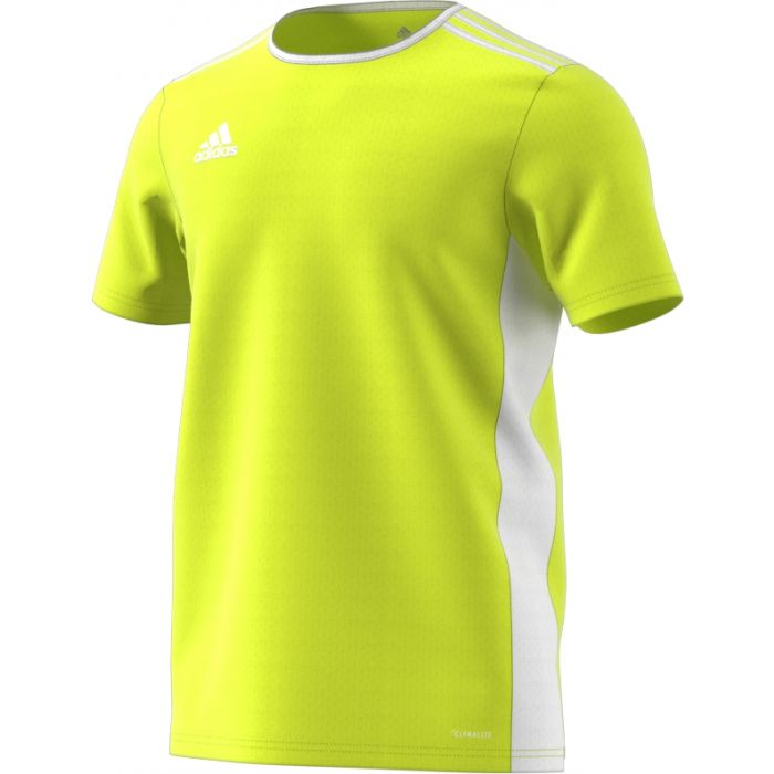 adidas Entrada 18 - CE9759