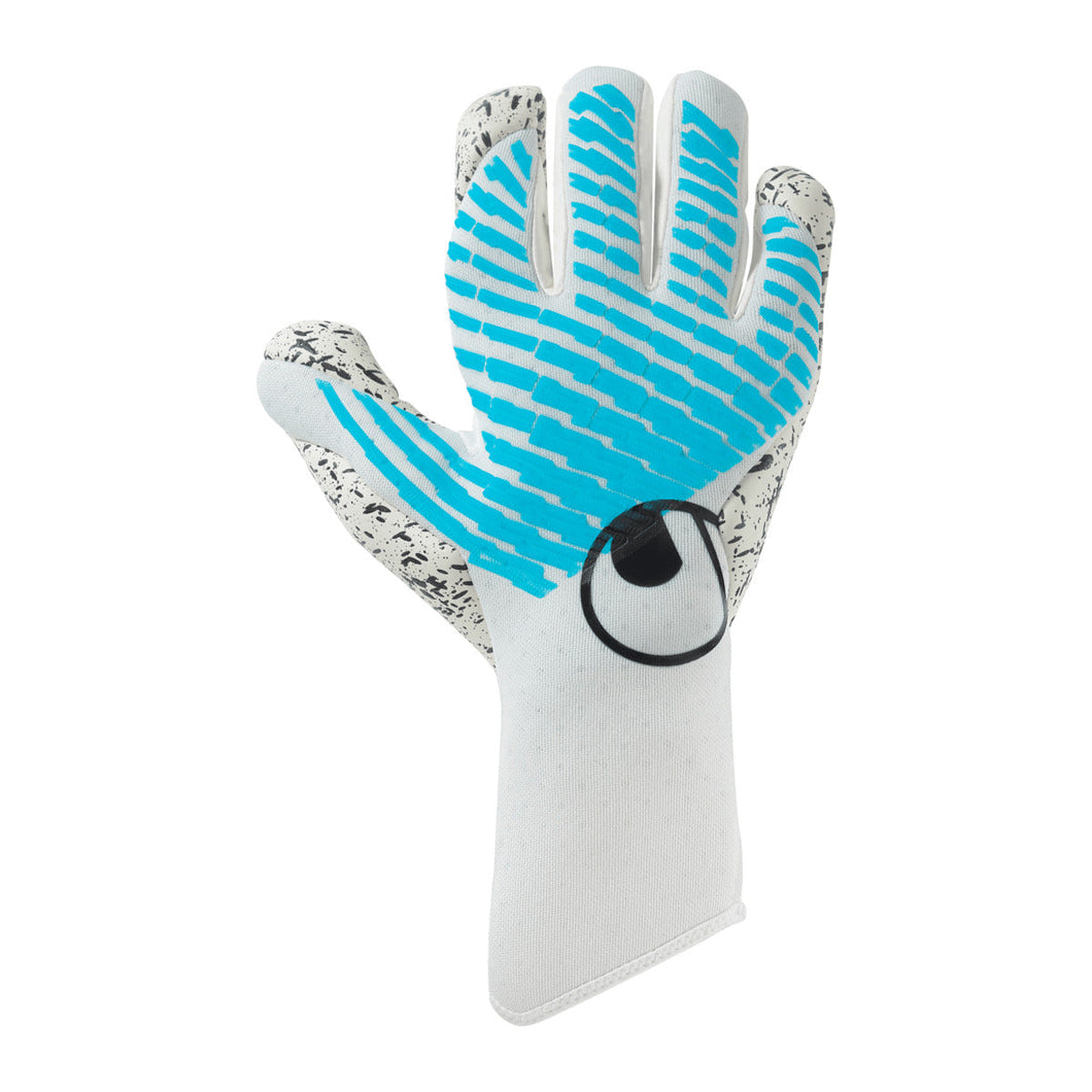 Uhlsport Cybertec Super-grip+ HN 2025 GK-CBT-SUPG-HN-A