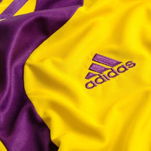 Load image into Gallery viewer, adidas ONORE 14 Goalkeeper Jersey F50170
