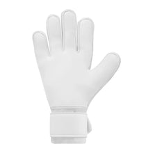 Load image into Gallery viewer, UHLSPORT FM Soft Advanced Goalkeeper Gloves