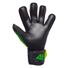 Load image into Gallery viewer, Reusch Attrakt AB1 Duo Goalkeeper Gloves 5560964 7052