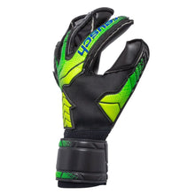 Load image into Gallery viewer, Reusch Attrakt AB1 Duo Goalkeeper Gloves 5560964 7052