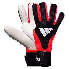 Load image into Gallery viewer, adidas Predator GL Competition Goalkeeper Gloves KF9621