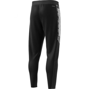 adidas CONDIVO 21 Training Pants GE5423 black/white