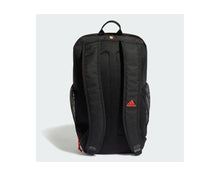 Load image into Gallery viewer, adidas RBFA Belgium Backpack HM6667