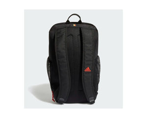 adidas RBFA Belgium Backpack HM6667