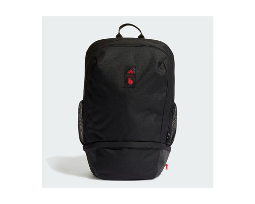 adidas RBFA Belgium Backpack HM6667