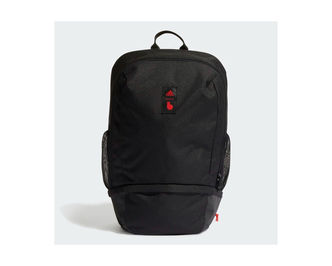 adidas RBFA Belgium Backpack HM6667