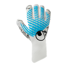 Load image into Gallery viewer, Cybertec Ultragrip HN 2025- GK-CBT-ULTG-HN-A
