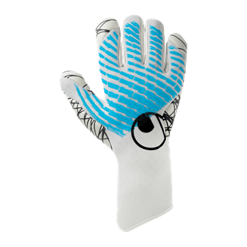Cybertec Ultragrip HN 2025- GK-CBT-ULTG-HN-A