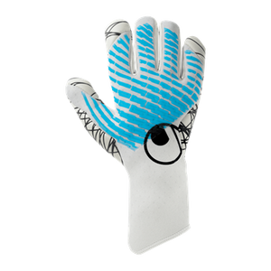 Cybertec Ultragrip HN 2025- GK-CBT-ULTG-HN-A