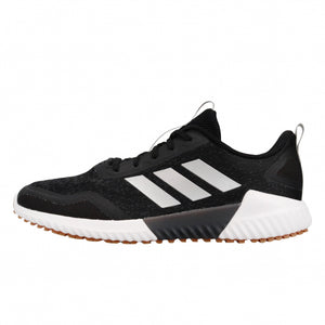 adidas Edge Runner - EE9047