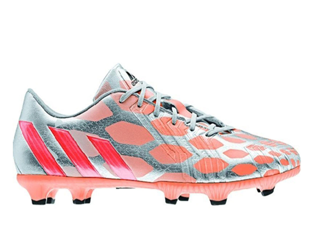 adidas P Absolado Instinct Women Soccer Cleat - M18327