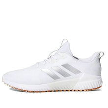 Load image into Gallery viewer, adidas Edge Runner - EE9048
