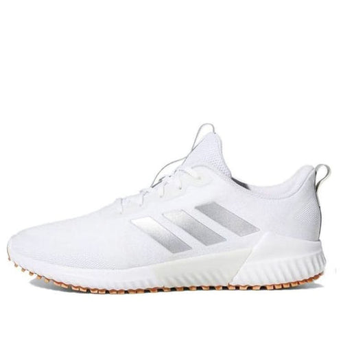 adidas Edge Runner - EE9048