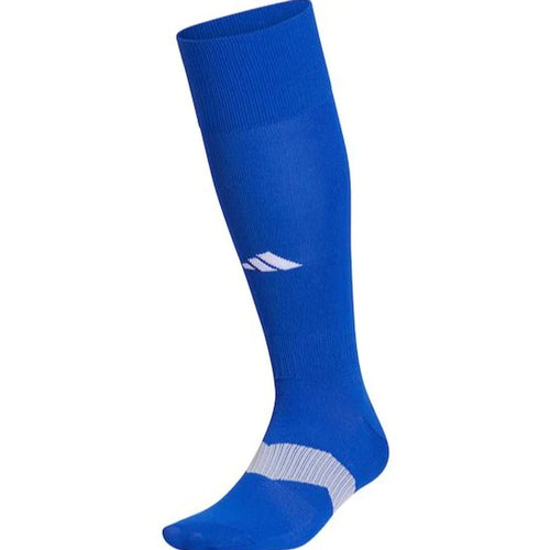 adidas Metro 6 OTC Socks 5155947 - ROYAL BLUE