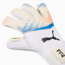 Load image into Gallery viewer, Puma Future Pro Hybrid GK Gloves 042065 11