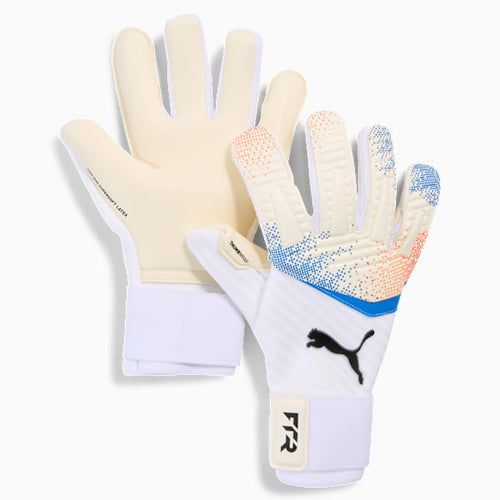 Puma Future Pro Hybrid GK Gloves 042065 11