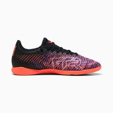 Load image into Gallery viewer, Puma Future 8 Play Indoor Soccer Shoes 108379 01