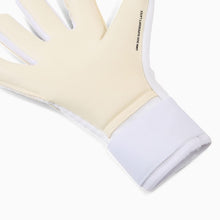 Load image into Gallery viewer, Puma Future Pro Hybrid GK Gloves 042065 11