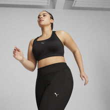 Load image into Gallery viewer, Puma 4KEEPS Run Bra 524953 01