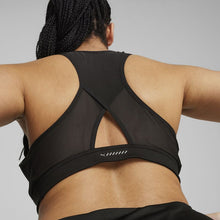 Load image into Gallery viewer, Puma 4KEEPS Run Bra 524953 01