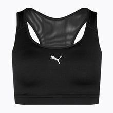 Load image into Gallery viewer, Puma 4KEEPS Run Bra 524953 01