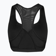 Load image into Gallery viewer, Puma 4KEEPS Run Bra 524953 01